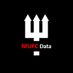 MUFC Data (@mufcdata) Twitter profile photo MUFC Data (@mufcdata) Twitter profile photo