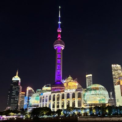 simonpurecn's profile picture. 