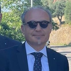 abate_71's profile picture. Formatore per la sicurezza nei luoghi di lavoro RSPP