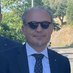 Massimiliano Abate (@abate_71) Twitter profile photo Massimiliano Abate (@abate_71) Twitter profile photo