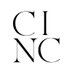 Grupo CINC (@grupcinc) Twitter profile photo