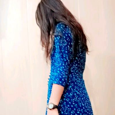 @Parveenhan7
