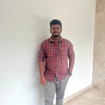 victormalinclef's profile picture. Google Ads Specialist who loves to help Business owners & eCommerce store owners to scale their business and generate more revenue. DM for more information.