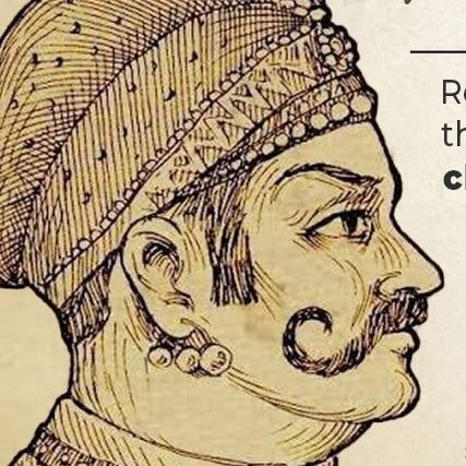 rajputana_abhi's profile picture. 