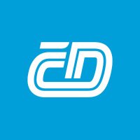 České dráhy (@ceskedrahy_) 's Twitter Profile