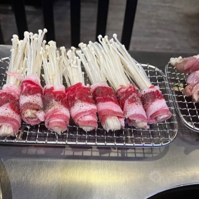 duhkuso's profile picture. 