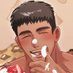 떠규/ddugyu🔞 (@dduck_you) Twitter profile photo 떠규/ddugyu🔞 (@dduck_you) Twitter profile photo