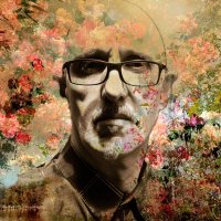 Didier CLAES (@didier_claes) 's Twitter Profile Photo Didier CLAES (@didier_claes) 's Twitter Profile Photo