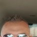 Homem educado (@cafesensual) Twitter profile photo Homem educado (@cafesensual) Twitter profile photo