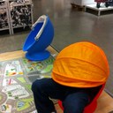 Jay Fusco - @Jayf94 - Twitter