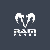 Ram Rugby (@ramrugbyuk) 's Twitter Profile