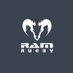Ram Rugby (@ramrugbyuk) Twitter profile photo Ram Rugby (@ramrugbyuk) Twitter profile photo