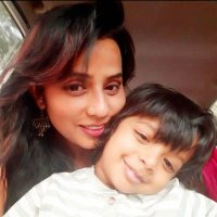 Manu (@manu_dadhwal) 's Twitter Profile
