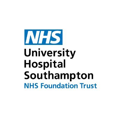 @UHS_Jobs