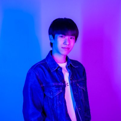 IMAZU ライトツナフレーク オイル不使用 まぐろ水煮（タイ産