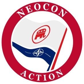 NeoCon Radical.
US Army 🪖
@DouglasKMurray disciple.
Imperial Revivalist.
34🇺🇸🇦🇫🇺🇦🇮🇱
@NikkiHaley 2028!
#RestoreAmerica
#AvengeAfghanistan