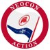 NET 7 (@neoconnet7) Twitter profile photo NET 7 (@neoconnet7) Twitter profile photo