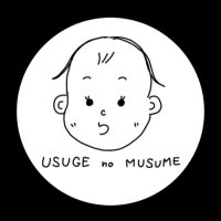 こつ👶☕️ (@mtrcoffee) 's Twitter Profile