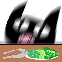 闇影貓俠さんのプロフィール画像