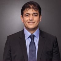 Dr Syed Khurram M Gardezi (@cardiologist001) 's Twitter Profile Photo