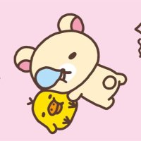 ☆2 (@h000nie) 's Twitter Profile Photo