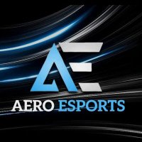 AERO ESPORTS (@aeroesportsteam) 's Twitter Profile