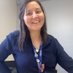 Jo Marsden (@marsdenjo) Twitter profile photo Jo Marsden (@marsdenjo) Twitter profile photo