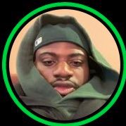 €S@!🇦🇴🇨🇩 (@esaifk) 's Twitter Profile Photo €S@!🇦🇴🇨🇩 (@esaifk) 's Twitter Profile Photo