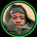 €S@!🇦🇴🇨🇩 (@esaifk) Twitter profile photo €S@!🇦🇴🇨🇩 (@esaifk) Twitter profile photo