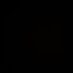 Jesus Gutierrez (@jesusgu72596639) Twitter profile photo Jesus Gutierrez (@jesusgu72596639) Twitter profile photo