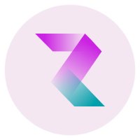 Rulta (@rultacom) 's Twitter Profile