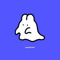 ユコ (@haco_yuco) Twitter profile photo