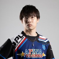 UCCHIE / うっちー (@ucotg) 's Twitter Profile Photo UCCHIE / うっちー (@ucotg) 's Twitter Profile Photo