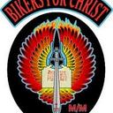 David Veen - @E2r1dje - Twitter