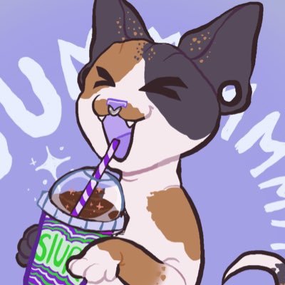 Bo 💜さんのプロフィール画像