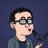 Michael Mislos | BitPinas
