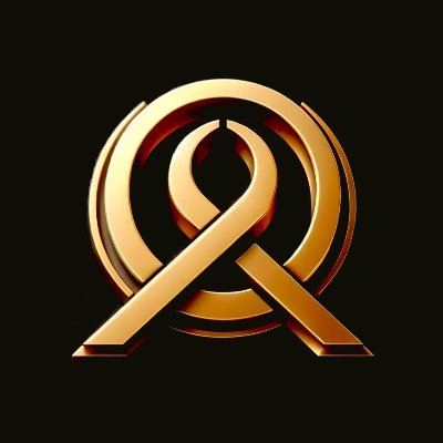 Omega Assets specializes in providing top-quality domain names that elevate your business identity on a global scale.