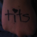 Benjamin Willard - @JaManBn - Twitter