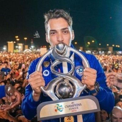 sa_mt_92's profile picture. غير قابلِ للـڪٓســـــــــر𖤓.➥