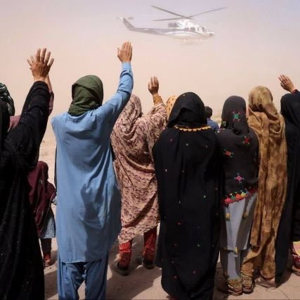 mozlem71892's profile picture. 