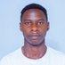 Geros byiringiro (@byiringiro17276) Twitter profile photo Geros byiringiro (@byiringiro17276) Twitter profile photo