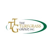 The Turfgrass Group (@turfgrassgroup) 's Twitter Profile Photo The Turfgrass Group (@turfgrassgroup) 's Twitter Profile Photo
