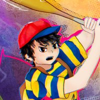 Iceman (@iceman_ssbu) 's Twitter Profile
