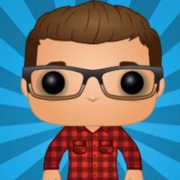 Smithy MC (@smithymcplays) 's Twitter Profile Photo Smithy MC (@smithymcplays) 's Twitter Profile Photo