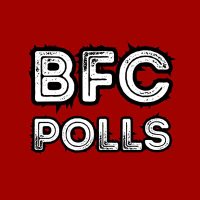 BARNSLEY FC Polls(@Barnsleyfcpolls) 's Twitter Profile Photo