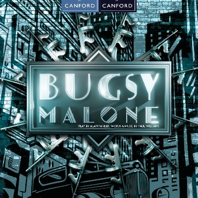 News, views and highlights from the Canford School Drama Department. Home is The Layard Theatre