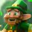 LeprechaunmemeX's profile image