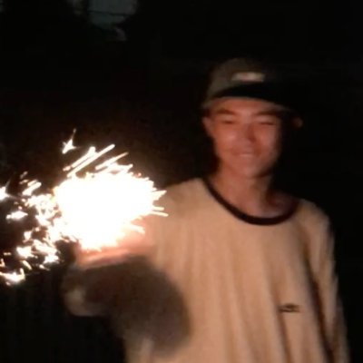 Mito Egawa Iwamoto 江川海人|都市計画、アート、書きもの
>横国 交通と都市研究室 松行ゼミ 2024卒
>ヨココネクト合同会社 元代表
>20世紀末ラジオ