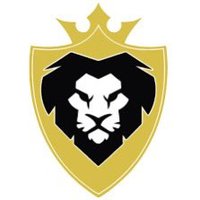 Rick Steele (@iam_coachsteele) 's Twitter Profile