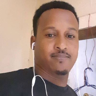 Inkastoo La Raagsado Lagu Sugo Rafaad badan Rajadii Ladhowraa maruun bay Rumowdaa